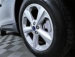 2022 Ford Edge AWD SUV for sale #R94829A - photo 3