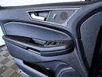 2022 Ford Edge AWD SUV for sale #R94829A - photo 23