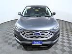 2022 Ford Edge AWD SUV for sale #R94829A - photo 4