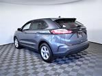 2022 Ford Edge AWD SUV for sale #R94829A - photo 7