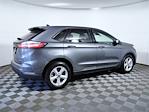 2022 Ford Edge AWD SUV for sale #R94829A - photo 2