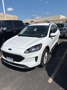 2020 Ford Escape AWD SUV for sale #R94834A - photo 1