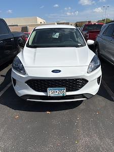 2020 Ford Escape AWD SUV for sale #R94834A - photo 2