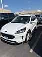 2020 Ford Escape AWD SUV for sale #R94834A - photo 1