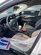2020 Ford Escape AWD SUV for sale #R94834A - photo 10