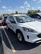 2020 Ford Escape AWD SUV for sale #R94834A - photo 3