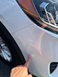 2020 Ford Escape AWD SUV for sale #R94834A - photo 4