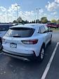 2020 Ford Escape AWD SUV for sale #R94834A - photo 6