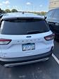 2020 Ford Escape AWD SUV for sale #R94834A - photo 7