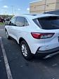 2020 Ford Escape AWD SUV for sale #R94834A - photo 8