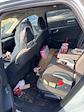 2020 Ford Escape AWD SUV for sale #R94834A - photo 9