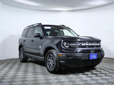 Used 2024 Ford Bronco Sport Big Bend for sale #R94849A - photo 1