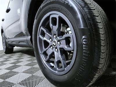 Used 2024 Ford Bronco Sport Big Bend for sale #R94849A - photo 2