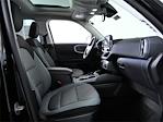Used 2024 Ford Bronco Sport Big Bend for sale #R94849A - photo 11