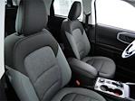 Used 2024 Ford Bronco Sport Big Bend for sale #R94849A - photo 12