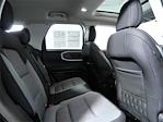 Used 2024 Ford Bronco Sport Big Bend for sale #R94849A - photo 13