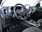 Used 2024 Ford Bronco Sport Big Bend for sale #R94849A - photo 16