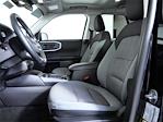 Used 2024 Ford Bronco Sport Big Bend for sale #R94849A - photo 17