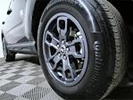 Used 2024 Ford Bronco Sport Big Bend for sale #R94849A - photo 2