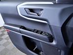 Used 2024 Ford Bronco Sport Big Bend for sale #R94849A - photo 26