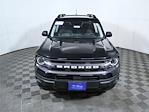 Used 2024 Ford Bronco Sport Big Bend for sale #R94849A - photo 3