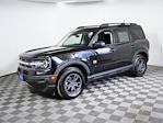 Used 2024 Ford Bronco Sport Big Bend for sale #R94849A - photo 5