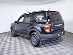 Used 2024 Ford Bronco Sport Big Bend for sale #R94849A - photo 6