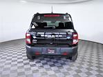 Used 2024 Ford Bronco Sport Big Bend for sale #R94849A - photo 7