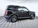 Used 2024 Ford Bronco Sport Big Bend for sale #R94849A - photo 8