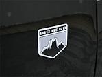 Used 2024 Ford Bronco Sport Big Bend for sale #R94849A - photo 9