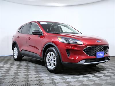 2022 Ford Escape AWD SUV for sale #R94851A - photo 1