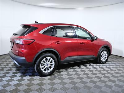 2022 Ford Escape AWD SUV for sale #R94851A - photo 2