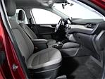 2022 Ford Escape AWD SUV for sale #R94851A - photo 10