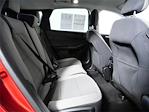 2022 Ford Escape AWD SUV for sale #R94851A - photo 12