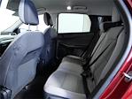 2022 Ford Escape AWD SUV for sale #R94851A - photo 13