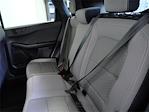 2022 Ford Escape AWD SUV for sale #R94851A - photo 14