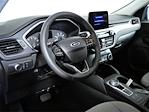 2022 Ford Escape AWD SUV for sale #R94851A - photo 15