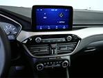2022 Ford Escape AWD SUV for sale #R94851A - photo 19