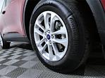 2022 Ford Escape AWD SUV for sale #R94851A - photo 3
