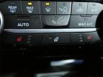 2022 Ford Escape AWD SUV for sale #R94851A - photo 20