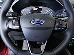 2022 Ford Escape AWD SUV for sale #R94851A - photo 21