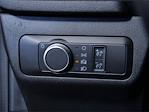 2022 Ford Escape AWD SUV for sale #R94851A - photo 22