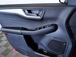 2022 Ford Escape AWD SUV for sale #R94851A - photo 23