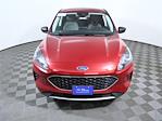 2022 Ford Escape AWD SUV for sale #R94851A - photo 4