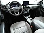 2022 Ford Escape AWD SUV for sale #R94851A - photo 5