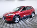 2022 Ford Escape AWD SUV for sale #R94851A - photo 6