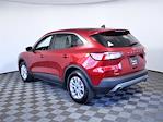 2022 Ford Escape AWD SUV for sale #R94851A - photo 7