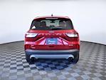 2022 Ford Escape AWD SUV for sale #R94851A - photo 8