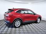 2022 Ford Escape AWD SUV for sale #R94851A - photo 2