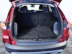 2022 Ford Escape AWD SUV for sale #R94851A - photo 9